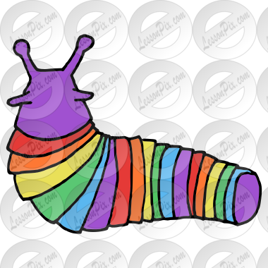 Sensory Slug