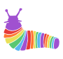 Sensory Slug