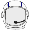 Space Helmet Picture