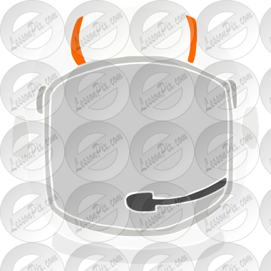 Space Helmet