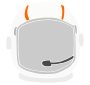 Space Helmet
