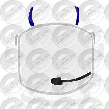 Space Helmet