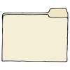 File Folder