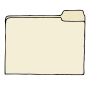 File Folder