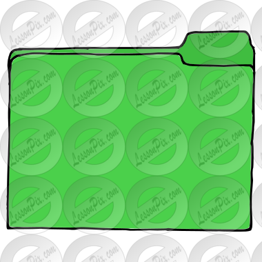 File Folder