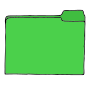 File Folder