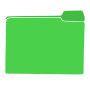 File Folder