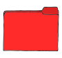 File Folder