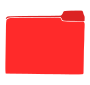 File Folder