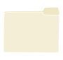 File Folder