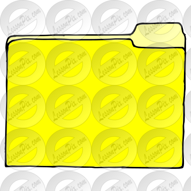 File Folder