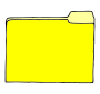 File Folder