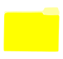 File Folder
