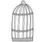Birdcage