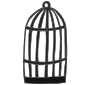 Birdcage