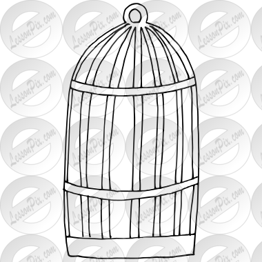 Birdcage