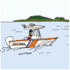 Coast Guard