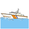 Coast Guard
