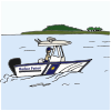 Harbor Patrol