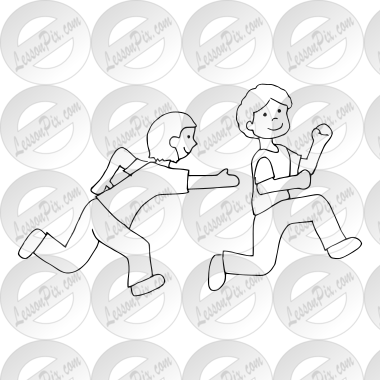 Tag