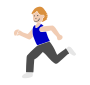 Run