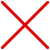 don_t__not