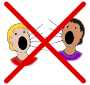 Do Not Yell