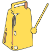 Cowbell