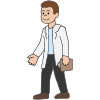 Pharmacist  Picture