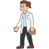 Pharmacist  Picture