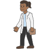 Pharmacist  Picture