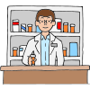 Pharmacy  Picture