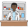 Pharmacy  Picture