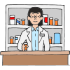 Pharmacy  Picture