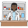 Pharmacy  Picture