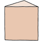 Triangular Prism