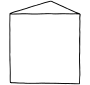 Triangular Prism