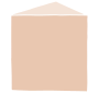 Triangular Prism