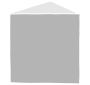 Triangular Prism