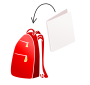 In