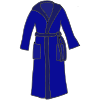 Robe Picture