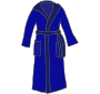 Robe Picture