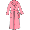 Robe Picture