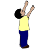 Reach