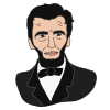 Abraham Lincoln Picture