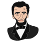 Abraham Lincoln