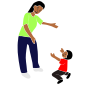 Want Up