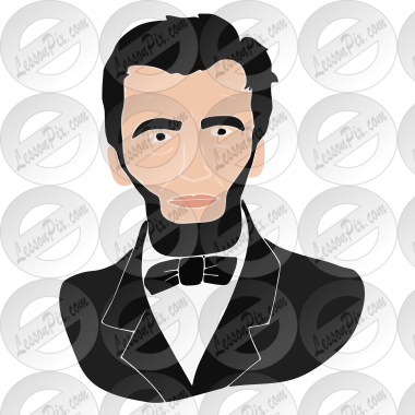 Lincoln