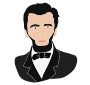 Lincoln