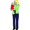Held